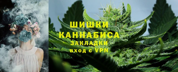 соль ск Переславль-Залесский
