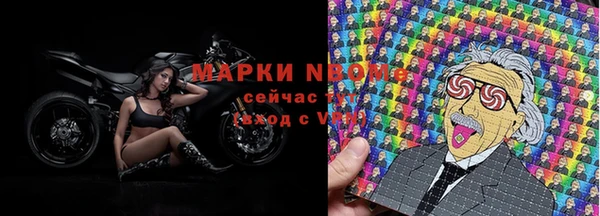 твердый Балабаново